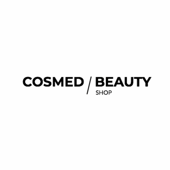 Cosmed Beauty Shop