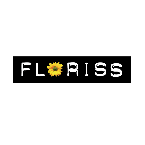 Floriss