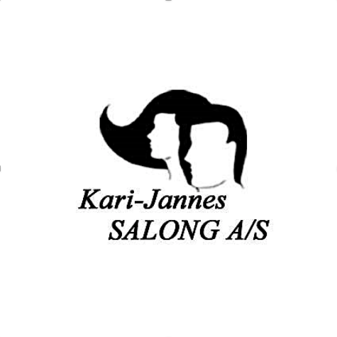 Kari-Jannes Salong