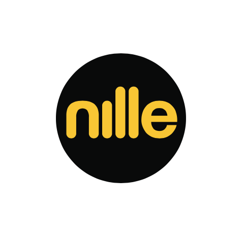 Nille