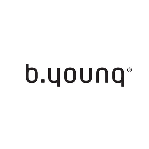 byoung logo