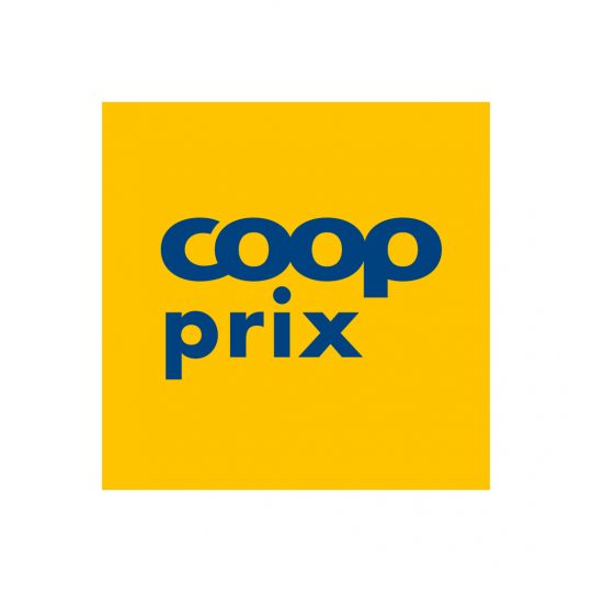 Coop Prix