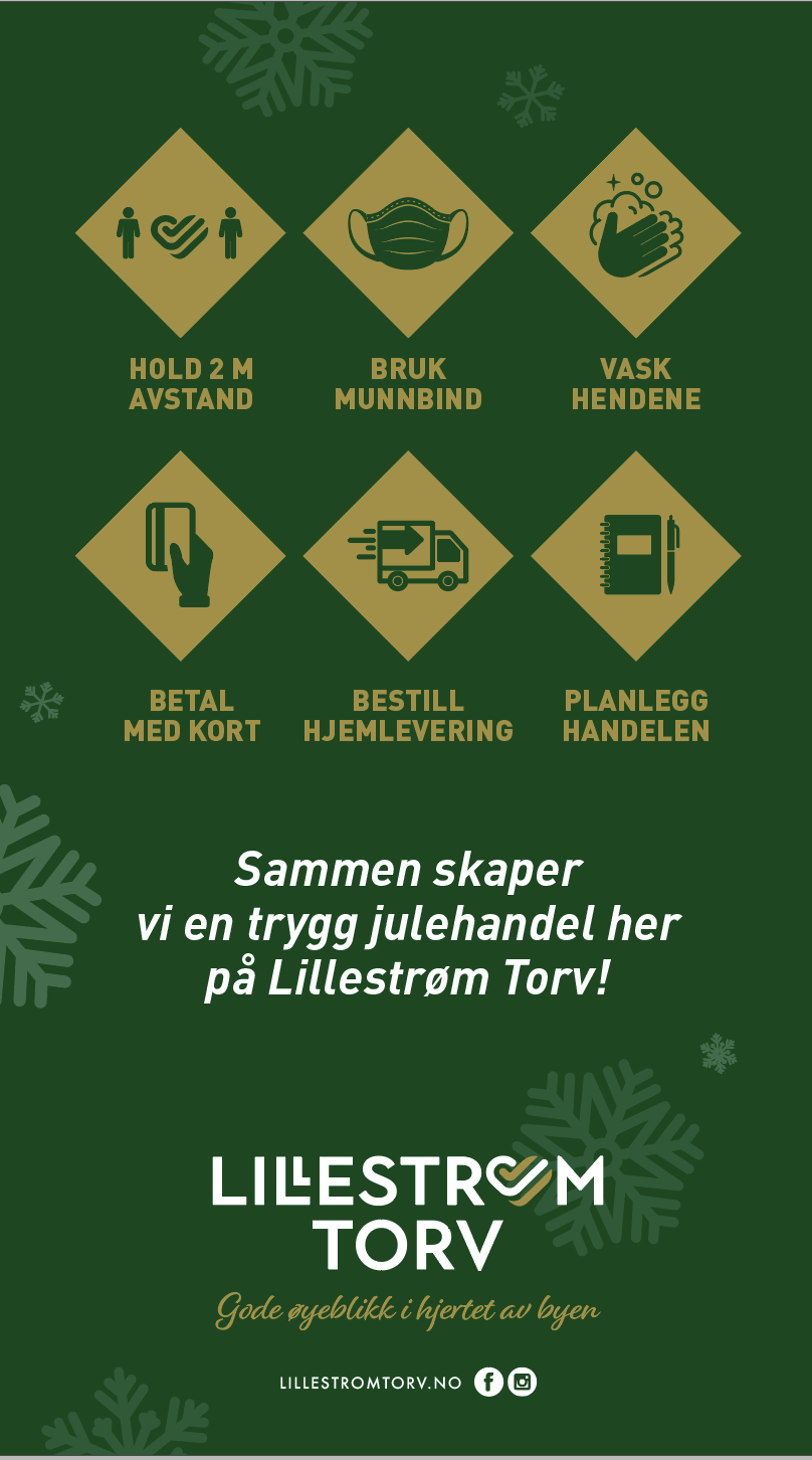//lillestromtorv.no/wp-content/uploads/2020/11/Skjermbilde-2020-11-19-kl.-14.32.51.png