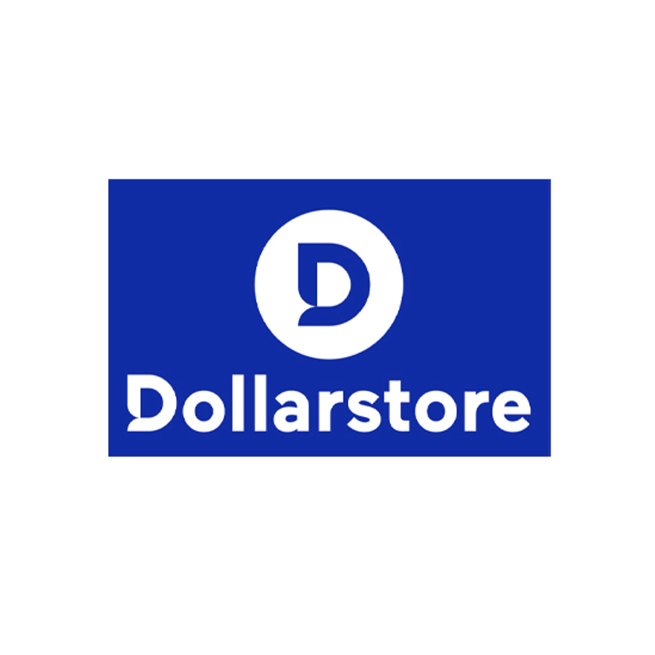 Dollarstore logo