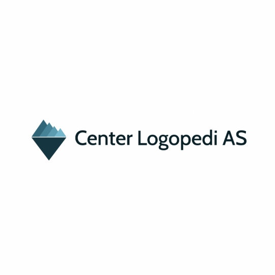 Center Logopedi AS