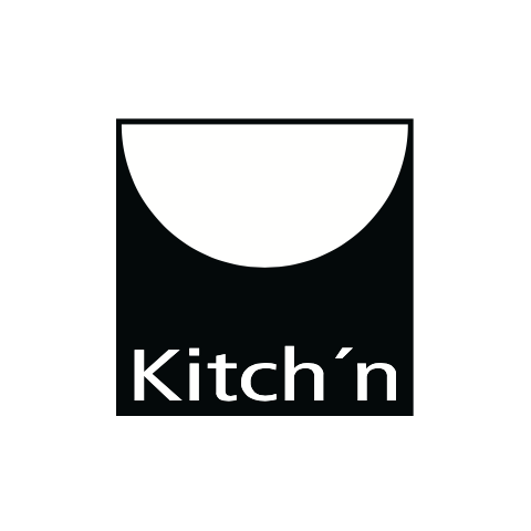 Kitch'n søker deltidshjelp