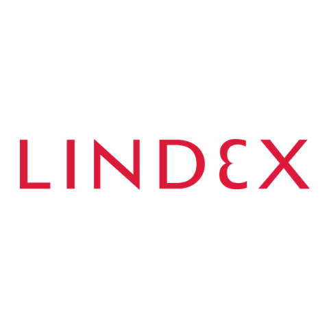 Ledig stilling hos Lindex