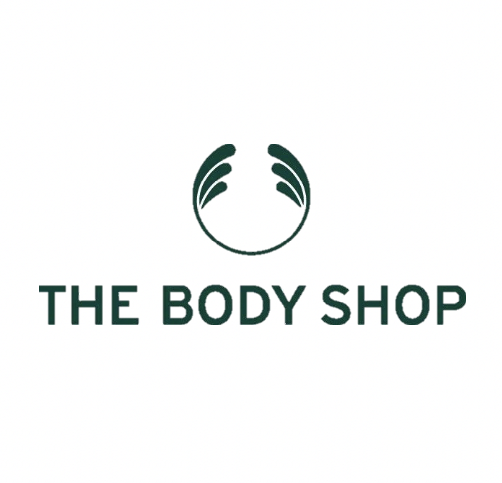 The Body Shop søker sommerhjelp
