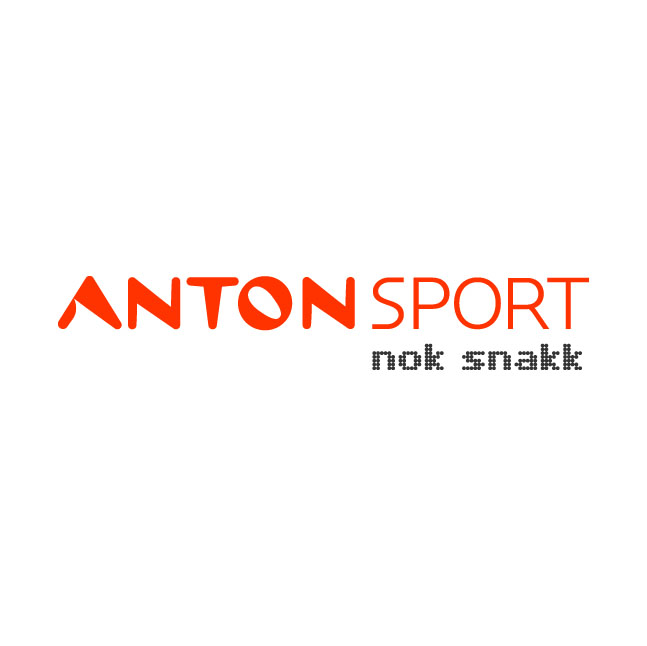 Anton Sport