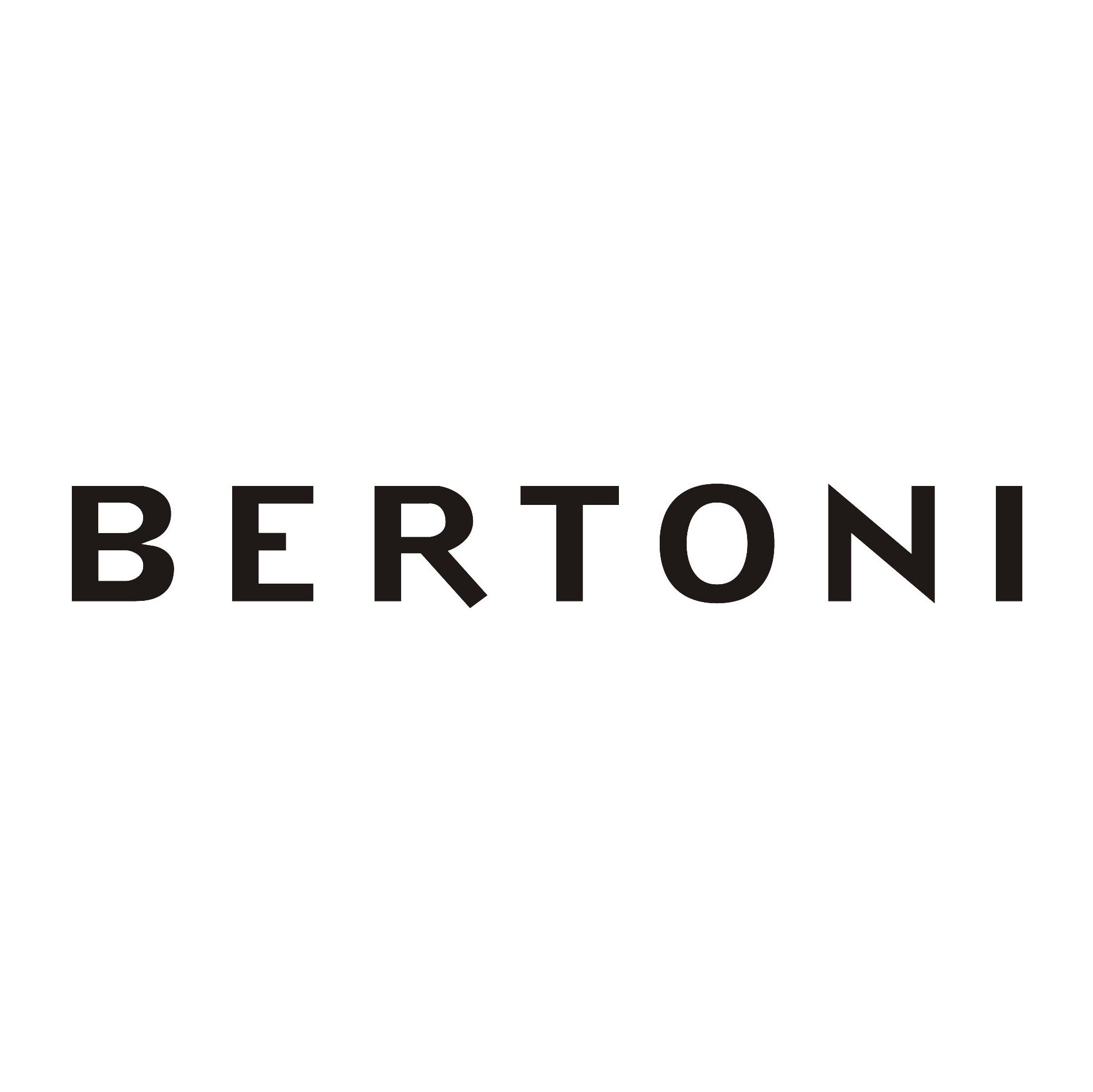 Bertoni søker deltidsselger